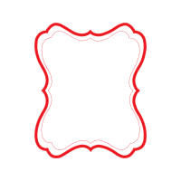 Stuffed Toy People Stuffed Toy People