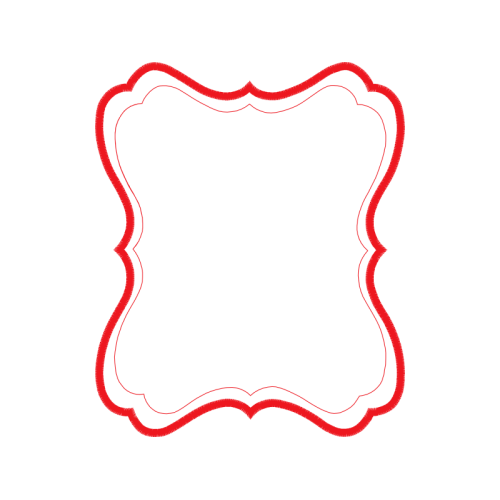 Stuffed Toy People Stuffed Toy People