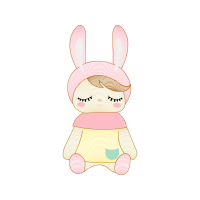 Stuffed Toy People Stuffed Toy People