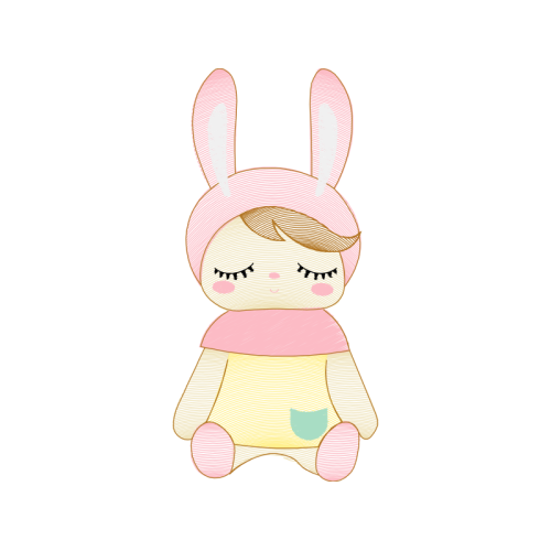 Stuffed Toy People Stuffed Toy People