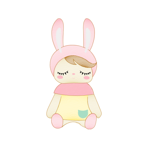 Stuffed Toy People Stuffed Toy People