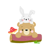 Stuffed Toy People Stuffed Toy People