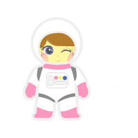 Stuffed Toy People Stuffed Toy People