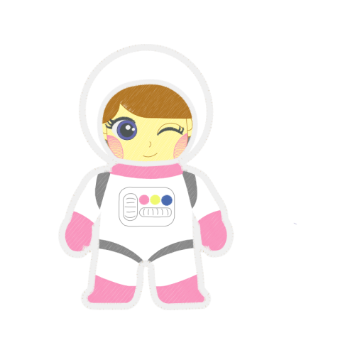 Stuffed Toy People Stuffed Toy People