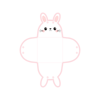 Stuffed Toy People Stuffed Toy People