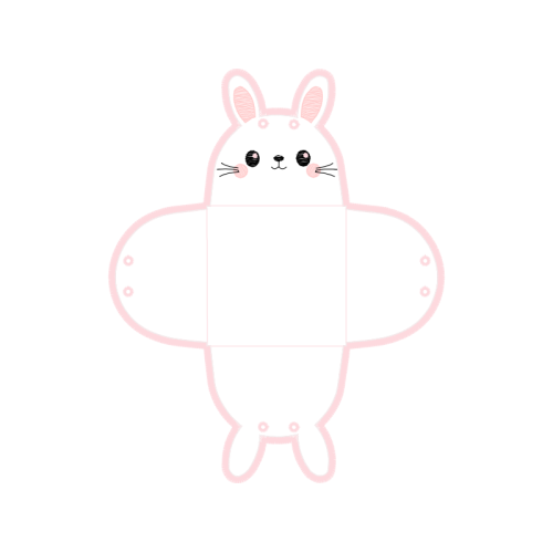 Stuffed Toy People Stuffed Toy People