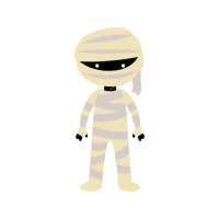 Stuffed Toy People Stuffed Toy People