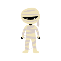 Stuffed Toy People Stuffed Toy People