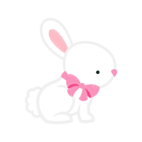 Symbol People Symbol People