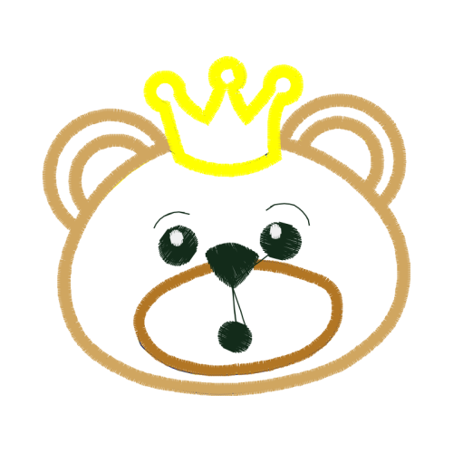 T Shirt People T Shirt People