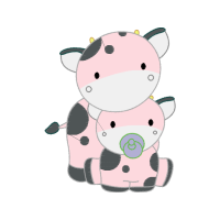 Teddy Bear People Teddy Bear People