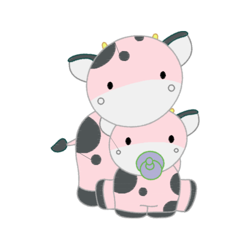 Teddy Bear People Teddy Bear People