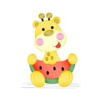 Teddy Bear People Teddy Bear People