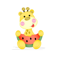 Teddy Bear People Teddy Bear People