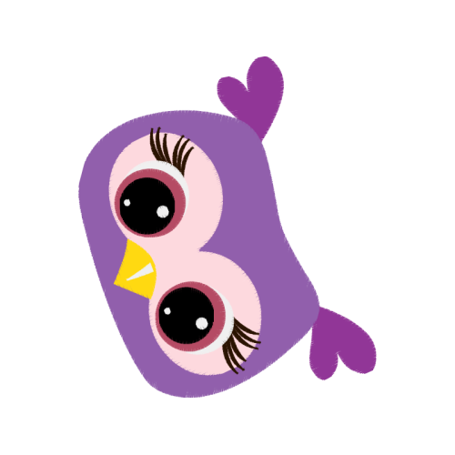 Teddy Bear People Teddy Bear People