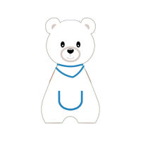 Teddy Bear People Teddy Bear People