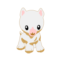 Teddy Bear People Teddy Bear People