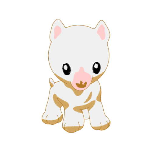 Teddy Bear People Teddy Bear People