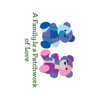 Textile People Textile People