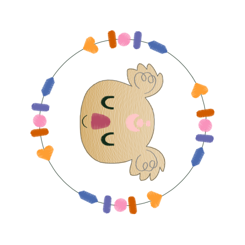 The Arts People The Arts People