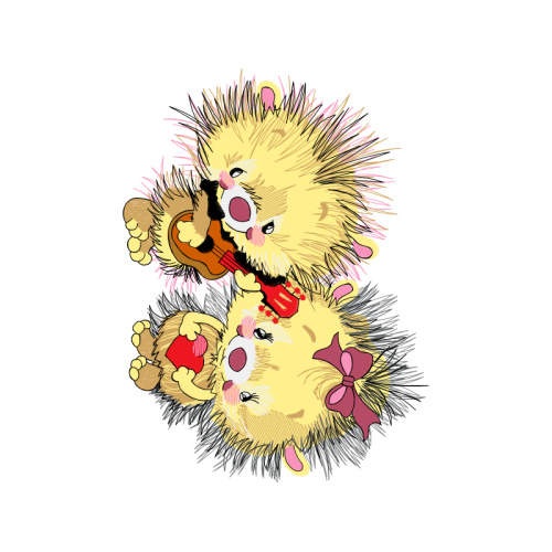 The Arts People The Arts People