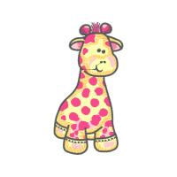 The Arts People The Arts People