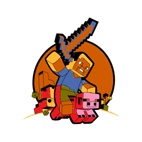 The Arts People The Arts People