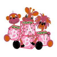 The Arts People The Arts People