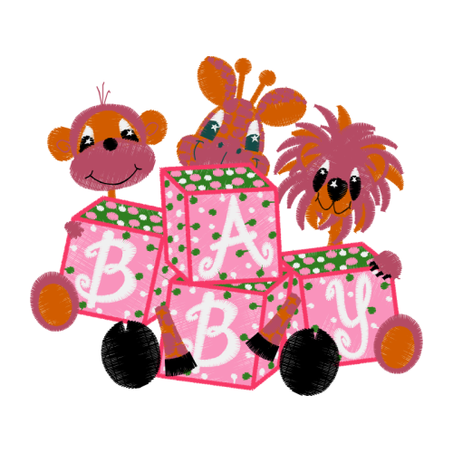 The Arts People The Arts People