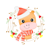 The Arts People The Arts People