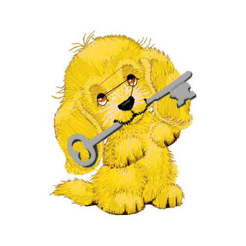 The Arts People The Arts People