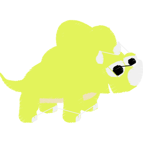 The Arts People The Arts People