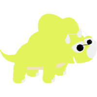 The Arts People The Arts People