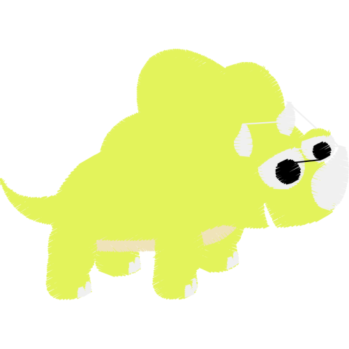 The Arts People The Arts People