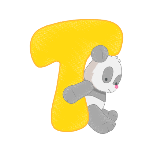 The Arts People The Arts People