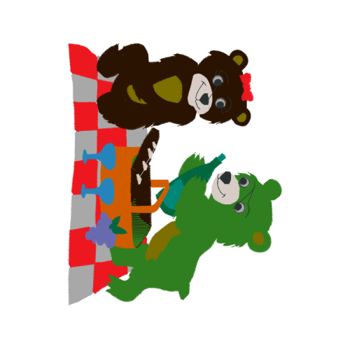 Throw Pillow People Throw Pillow People