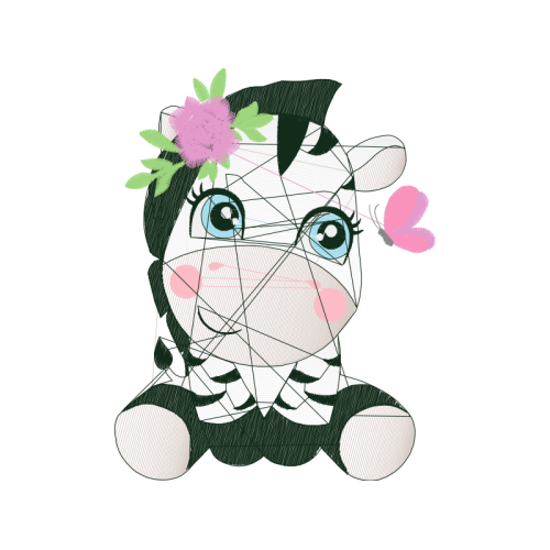 Towel People Towel People