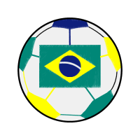 Towel People Towel People