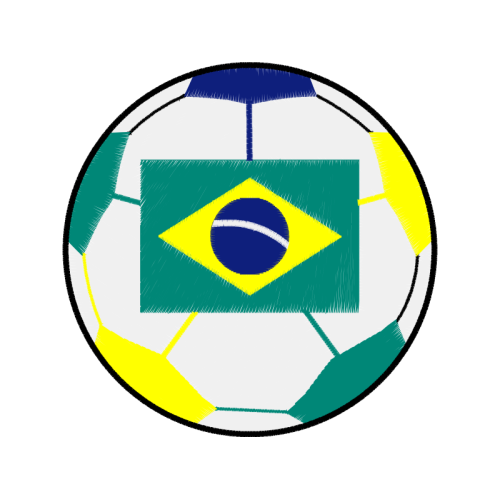 Towel People Towel People