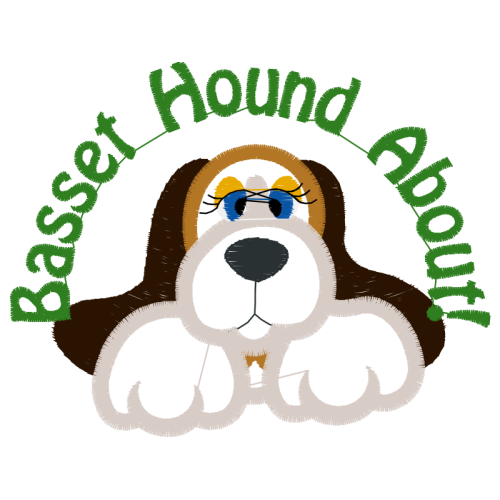 Toy Poodle People Toy Poodle People