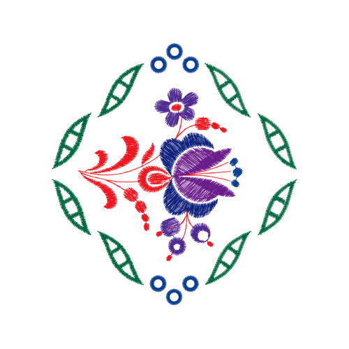 Toy Train People Toy Train People