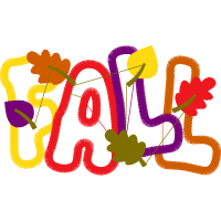 Toyota Coaster People