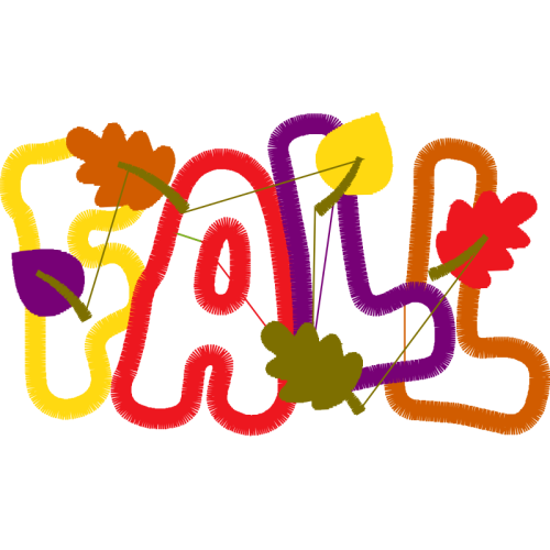 Toyota Coaster People Toyota Coaster People