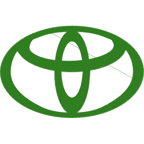 Toyota Hilux People Toyota Hilux People