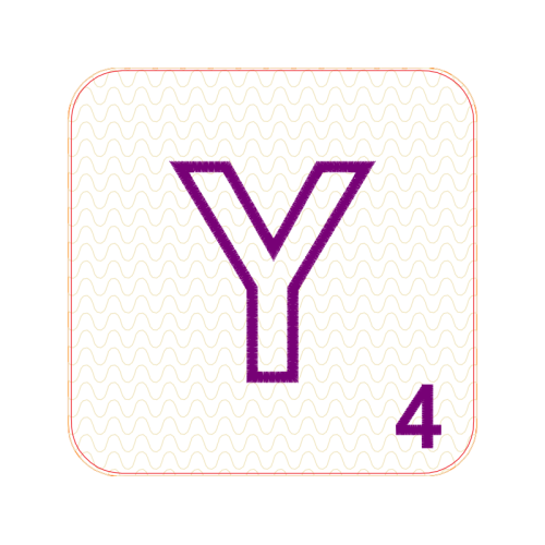 Toyota Mr2 People Toyota Mr2 People