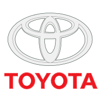 Toyota People