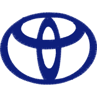 Toyota People