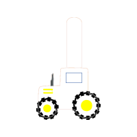 View Master People View Master People