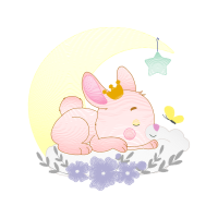 Visual Arts People Visual Arts People