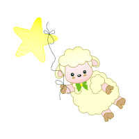 Visual Arts People Visual Arts People